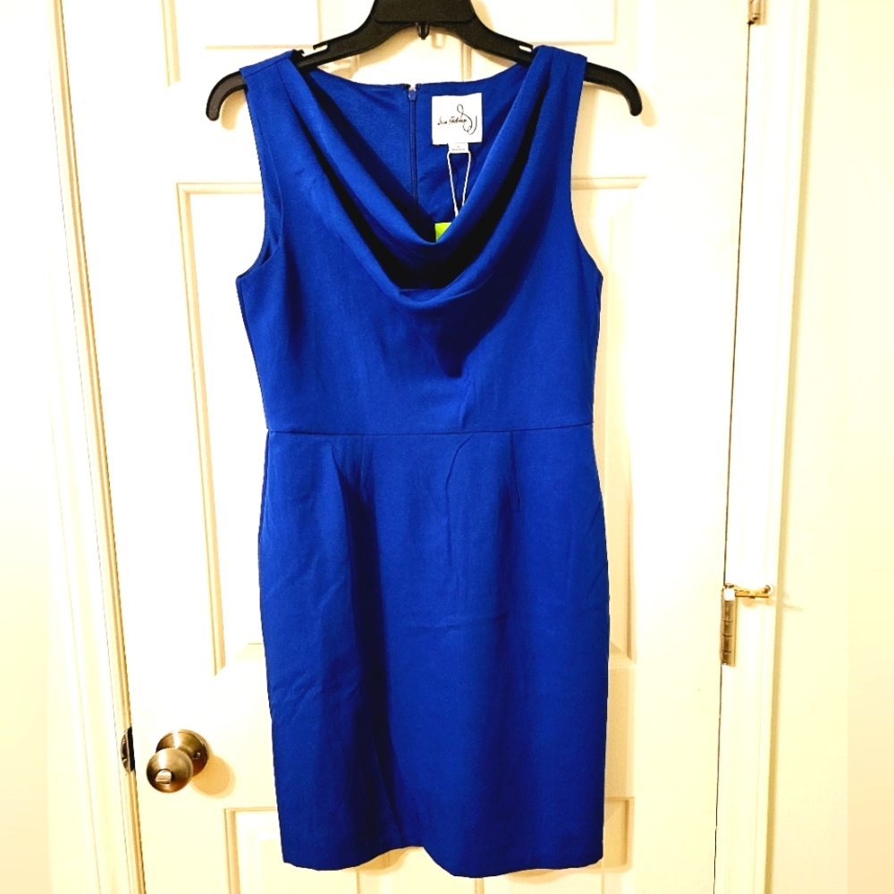 Sam Edleman dress SIZE 10